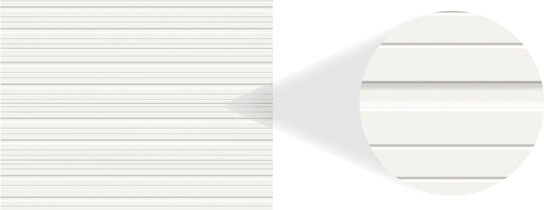 Design du panneau SSI-24 et SSI-25