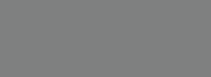 Charcoal frame colour for Garaga garage doors