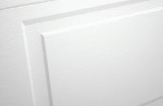 Embossage Shaker-Modern XL